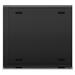 TS P3 Ultra G2/U7-265/32GB/1T/RTXA1000/W11P 30J5001MCK
