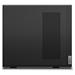 TS P3 Ultra G2/U7-265/32GB/1T/RTXA1000/W11P 30J5001MCK