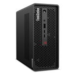 TS P3 Ultra G2/U7-265/32GB/1T/RTXA1000/W11P 30J5001MCK