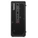 TS P3 Ultra G2/U7-265/32GB/1T/W11P 30J5002KCK