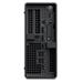 TS P3 Ultra G2/U7-265/32GB/1T/W11P 30J5002KCK