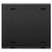 TS P3 Ultra G2/U7-265/32GB/1T/W11P 30J5002KCK