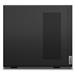 TS P3 Ultra G2/U7-265/32GB/1T/W11P 30J5002KCK