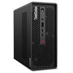 TS P3 Ultra G2/U7-265/32GB/1T/W11P 30J5002KCK
