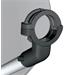 TS parabola offset 57 Fe Steel line bílá PARTS57FO1