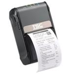 TSC Alpha-2R, 8 dots/mm (203 dpi), USB, Wi-Fi 99-062A003-0302