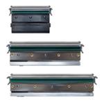 TSC printhead, 8 dots/mm (203dpi) 98-0390005-10LF