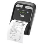 TSC TDM-20, 8 dots/mm (203 dpi), USB, BT, NFC 99-082A001-0002
