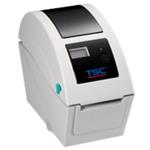 TSC TDP-225, 8 dots/mm (203 dpi), RTC, TSPL-EZ, USB, RS-232 99-039A001-0002