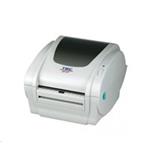 TSC TDP-247, 8 dots/mm (203 dpi), TSPL-EZ, USB, RS-232, LPT, Ethernet 99-126A010-2002