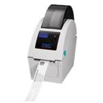 TSC TDP-324W, 12 dots/mm (300 dpi), disp., RTC, TSPL-EZ, USB, Ethernet 99-039A036-0302