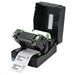TSC TE310 Stolní TT tiskárna čárových kódů, 300 dpi, 5 ips, USB, RS232, Ethernet 99-065A901-00LF00