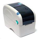 TSC TTP-225, 8 dots/mm (203 dpi), TSPL-EZ, USB, RS232, beige 99-040A001-00LF