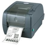 TSC TTP-247, 8 dots/mm (203 dpi), TSPL-EZ, Ethernet, multi-IF 99-125A013-1002