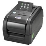 TSC TX210 8 dots/mm (203 dpi), TSPL-EZ, USB, USB Host, RS232, Ethernet TX210-A001-1202