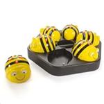 TT - Bee-Bot a Blue-Bot Dobíjecí dokovací stanice TT-BEE-DOCKING