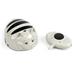 TT - Clever Cats TT-CLEVER CATS