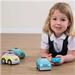 TT - Easi-Cars V2 TT-EASI CARS V2