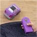 TT - Easi-Cars V2 TT-EASI CARS V2