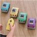 TT - Easi-Cars V2 TT-EASI CARS V2