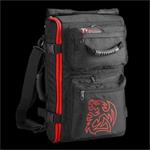 TT eSports Battle Dragon Backpack EAC-MIS001BP