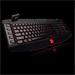 Tt eSPORTS Challenger PRO CZ (CZ Layout)