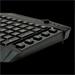 Tt eSPORTS Challenger Ultimate CZ (CZ Layout) KB-CHU003CZ