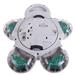 TT - Glow & Go Bot TT-EY10564