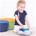 TT - Glow & Go Bot TT-EY10564