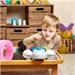 TT - Glow & Go Bot TT-EY10564