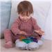 TT - Glow & Go Bot TT-EY10564