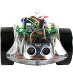 TT - InO-Bot dokovací stanice TT-INO-DOCKING