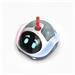 TT - Loti-Bot TT-LOTI-BOT