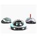 TT - Loti-Bot TT-LOTI-BOT