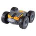 TT - Rugged robot Data Logging Backpack TT-DATA LOGER