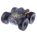 TT - Rugged robot Data Logging Backpack TT-DATA LOGER