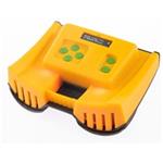 TT - Rugged robot Data Logging Backpack TT-DATA LOGER