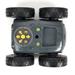TT - Rugged Robot TT-RUGGED ROBOT