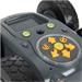 TT - Rugged Robot TT-RUGGED ROBOT