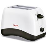 TT130130 hriankovač TEFAL 3016661144714