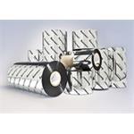 TTR páska TMX1310/wax/90mm/220m/in/1'' - 20 rolí 1-130645-10-0