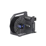 TU-RC8000 rewinder for the CW-C8000 C32C882501