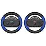 Turbo Boost Racing Kit for Switch 2&1 5055957706456