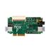 Turris MOX F Modul - USB (s boxem) RTMX-MFBOX