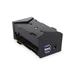 Turris MOX F Modul - USB (s boxem) RTMX-MFBOX