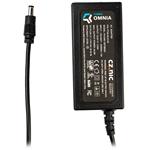 Turris Omnia napájecí adaptér 12V, 3,3A (40W) RTROM01-PT45-4012-C8