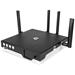 Turris Omnia NG, 4x 2,5 GbE, 1x WAN SFP+, USB 3.0, slot M.2, 2.4GHz Wi-Fi 6, 5GHz Wi-Fi 7 RTROM04-NG