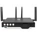 Turris Omnia NG, 4x 2,5 GbE, 1x WAN SFP+, USB 3.0, slot M.2, 2.4GHz Wi-Fi 6, 5GHz Wi-Fi 7 RTROM04-NG