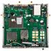 Turris Omnia NG, 4x 2,5 GbE, 1x WAN SFP+, USB 3.0, slot M.2, 2.4GHz Wi-Fi 6, 5GHz Wi-Fi 7 RTROM04-NG
