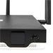 Turris Omnia NG, 4x 2,5 GbE, 1x WAN SFP+, USB 3.0, slot M.2, 2.4GHz Wi-Fi 6, 5GHz Wi-Fi 7 RTROM04-NG